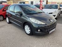 Peugeot 207 1.4 VTI Tendance - <small></small> 5.950 € <small>TTC</small> - #1