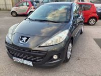 Peugeot 207 1.4 VTI Tendance - <small></small> 5.950 € <small>TTC</small> - #3