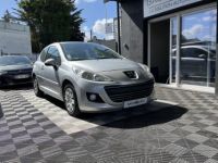 Peugeot 207 1.4e 75ch Active - <small></small> 5.990 € <small>TTC</small> - #7