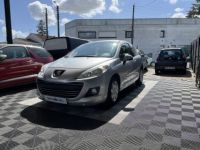 Peugeot 207 1.4e 75ch Active - <small></small> 5.990 € <small>TTC</small> - #9