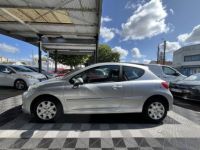 Peugeot 207 1.4e 75ch Active - <small></small> 5.990 € <small>TTC</small> - #10