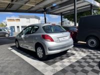 Peugeot 207 1.4e 75ch Active - <small></small> 5.990 € <small>TTC</small> - #11