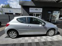 Peugeot 207 1.4e 75ch Active - <small></small> 5.990 € <small>TTC</small> - #14