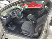 Peugeot 207 1.4e 75ch Active - <small></small> 5.990 € <small>TTC</small> - #15