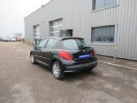 Peugeot 207 1.4e 75ch Trendy - <small></small> 4.980 € <small>TTC</small> - #4