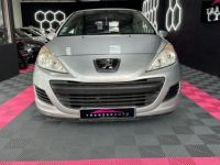 Peugeot 207 1.4e 75ch urban - <small></small> 4.990 € <small>TTC</small> - #29