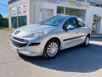 Peugeot 207 1.4e 75ch Urban - <small></small> 3.990 € <small>TTC</small> - #1