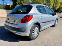 Peugeot 207 1.4e 75ch Urban - <small></small> 3.990 € <small>TTC</small> - #2