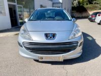 Peugeot 207 1.4e 75ch Urban - <small></small> 3.990 € <small>TTC</small> - #4