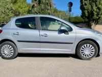 Peugeot 207 1.4e 75ch Urban - <small></small> 3.990 € <small>TTC</small> - #8