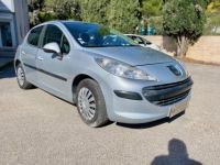 Peugeot 207 1.4e 75ch Urban - <small></small> 3.990 € <small>TTC</small> - #9