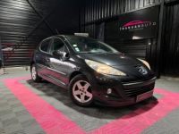 Peugeot 207 1.4e 90ch premium 2-tronic - <small></small> 6.490 € <small>TTC</small> - #1