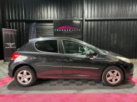 Peugeot 207 1.4e 90ch premium 2-tronic - <small></small> 6.490 € <small>TTC</small> - #2