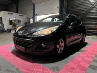 Peugeot 207 1.4e 90ch premium 2-tronic - <small></small> 6.490 € <small>TTC</small> - #7