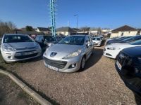 Peugeot 207 1.4e 90ch Premium 2-tronic - <small></small> 6.000 € <small>TTC</small> - #3