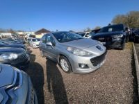 Peugeot 207 1.4e 90ch Premium 2-tronic - <small></small> 6.000 € <small>TTC</small> - #4