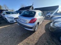 Peugeot 207 1.4e 90ch Premium 2-tronic - <small></small> 6.000 € <small>TTC</small> - #6