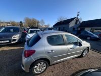 Peugeot 207 1.4e 90ch Premium 2-tronic - <small></small> 6.000 € <small>TTC</small> - #7