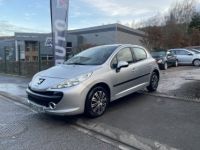 Peugeot 207 1.4HDI 75CV - <small></small> 2.990 € <small>TTC</small> - #1