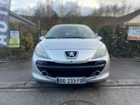 Peugeot 207 1.4HDI 75CV - <small></small> 2.990 € <small>TTC</small> - #2