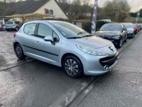 Peugeot 207 1.4HDI 75CV - <small></small> 2.990 € <small>TTC</small> - #3