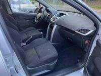 Peugeot 207 1.4HDI 75CV - <small></small> 2.990 € <small>TTC</small> - #5