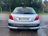 Peugeot 207 1.4HDI 75CV - <small></small> 2.990 € <small>TTC</small> - #12