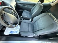 Peugeot 207 1.4i 16v 90ch (6 cv) 5 portes BVM5 Gris Urban 2006 + 94000KM CLIM GARANTIE - <small></small> 5.500 € <small>TTC</small> - #6