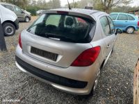 Peugeot 207 1.4i 75CH Premium - <small></small> 4.990 € <small>TTC</small> - #2