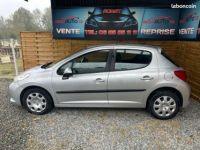 Peugeot 207 1.4i 75CH Premium - <small></small> 4.990 € <small>TTC</small> - #5