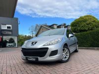 Peugeot 207 1.4i Active - <small></small> 4.499 € <small>TTC</small> - #1