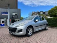 Peugeot 207 1.4i Active - <small></small> 4.499 € <small>TTC</small> - #3