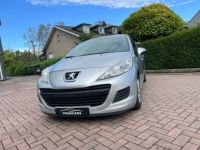 Peugeot 207 1.4i Active - <small></small> 4.499 € <small>TTC</small> - #4