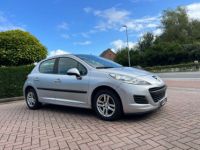 Peugeot 207 1.4i Active - <small></small> 4.499 € <small>TTC</small> - #5