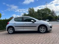 Peugeot 207 1.4i Active - <small></small> 4.499 € <small>TTC</small> - #6