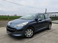 Peugeot 207 1.4i Garantie 12 mois - <small></small> 2.950 € <small>TTC</small> - #1