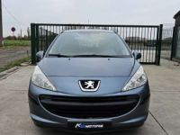 Peugeot 207 1.4i Garantie 12 mois - <small></small> 2.950 € <small>TTC</small> - #2