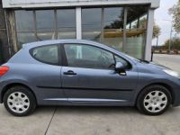 Peugeot 207 1.4i Garantie 12 mois - <small></small> 2.950 € <small>TTC</small> - #4