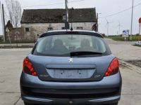 Peugeot 207 1.4i Garantie 12 mois - <small></small> 2.950 € <small>TTC</small> - #6