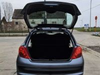 Peugeot 207 1.4i Garantie 12 mois - <small></small> 2.950 € <small>TTC</small> - #7