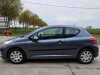 Peugeot 207 1.4i Garantie 12 mois - <small></small> 2.950 € <small>TTC</small> - #9