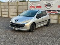 Peugeot 207 1.4L ESSENCE - <small></small> 4.490 € <small>TTC</small> - #1