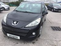 Peugeot 207 1.6  DIESEL TANDENCE petit prix - <small></small> 3.950 € <small>TTC</small> - #1