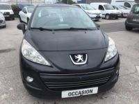 Peugeot 207 1.6  DIESEL TANDENCE petit prix - <small></small> 3.950 € <small>TTC</small> - #2