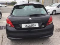 Peugeot 207 1.6  DIESEL TANDENCE petit prix - <small></small> 3.950 € <small>TTC</small> - #7