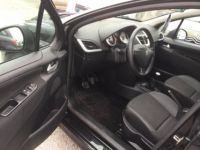 Peugeot 207 1.6  DIESEL TANDENCE petit prix - <small></small> 3.950 € <small>TTC</small> - #11