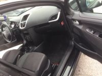 Peugeot 207 1.6  DIESEL TANDENCE petit prix - <small></small> 3.950 € <small>TTC</small> - #15