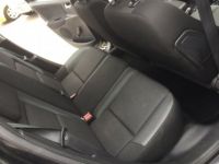 Peugeot 207 1.6  DIESEL TANDENCE petit prix - <small></small> 3.950 € <small>TTC</small> - #16