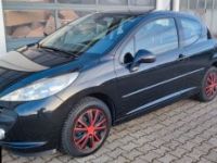 Peugeot 207 1.6  Sport *** - <small></small> 5.950 € <small>TTC</small> - #1