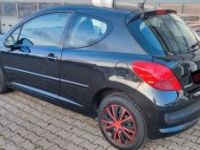 Peugeot 207 1.6  Sport *** - <small></small> 5.950 € <small>TTC</small> - #2